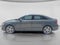 2018 Audi A3 SEDÁN 1.4TFSI COD 150HP DYNAMIC