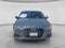 2018 Audi A3 SEDÁN 1.4TFSI COD 150HP DYNAMIC