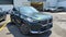 2025 BMW X1 SDRIVE20I