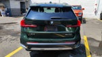2025 BMW X1 SDRIVE20I
