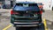 2025 BMW X1 SDRIVE20I