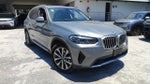 2023 BMW X3 XDRIVE30E HIBRIDO CONECTABLE