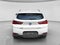 2021 BMW X2 SDRIVE20I M SPORT