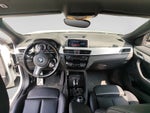 2021 BMW X2 SDRIVE20I M SPORT