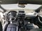 2021 BMW X2 SDRIVE20I M SPORT