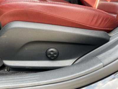 2019 Mercedes-Benz CLASE C C 300 SPORT