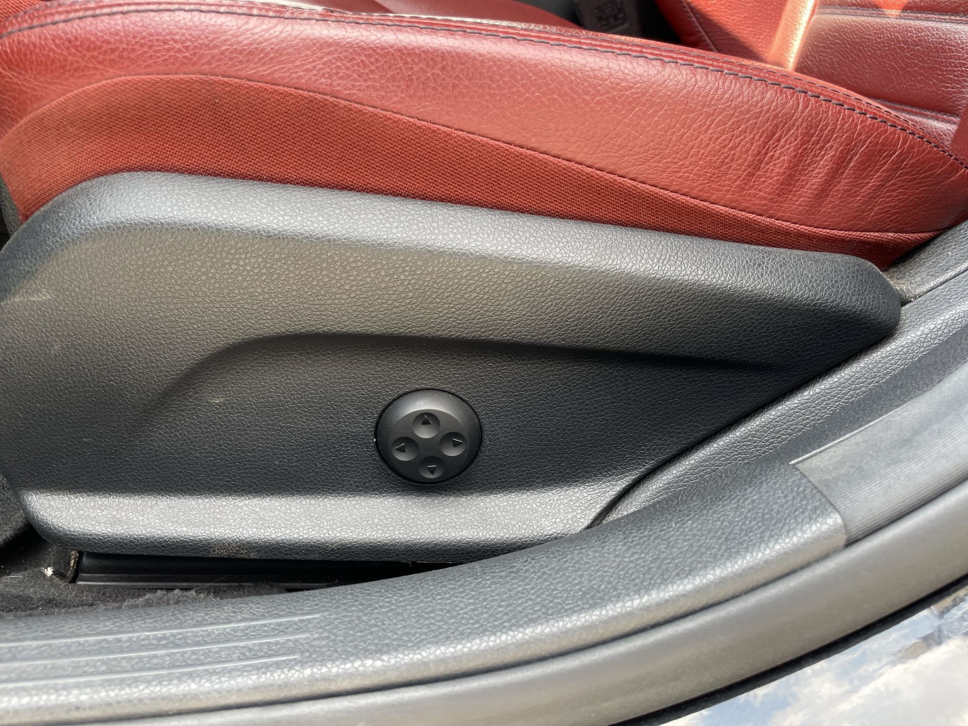 2019 Mercedes-Benz CLASE C C 300 SPORT