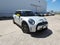 2022 MINI COOPER SE ICONIC AUTOMATICO