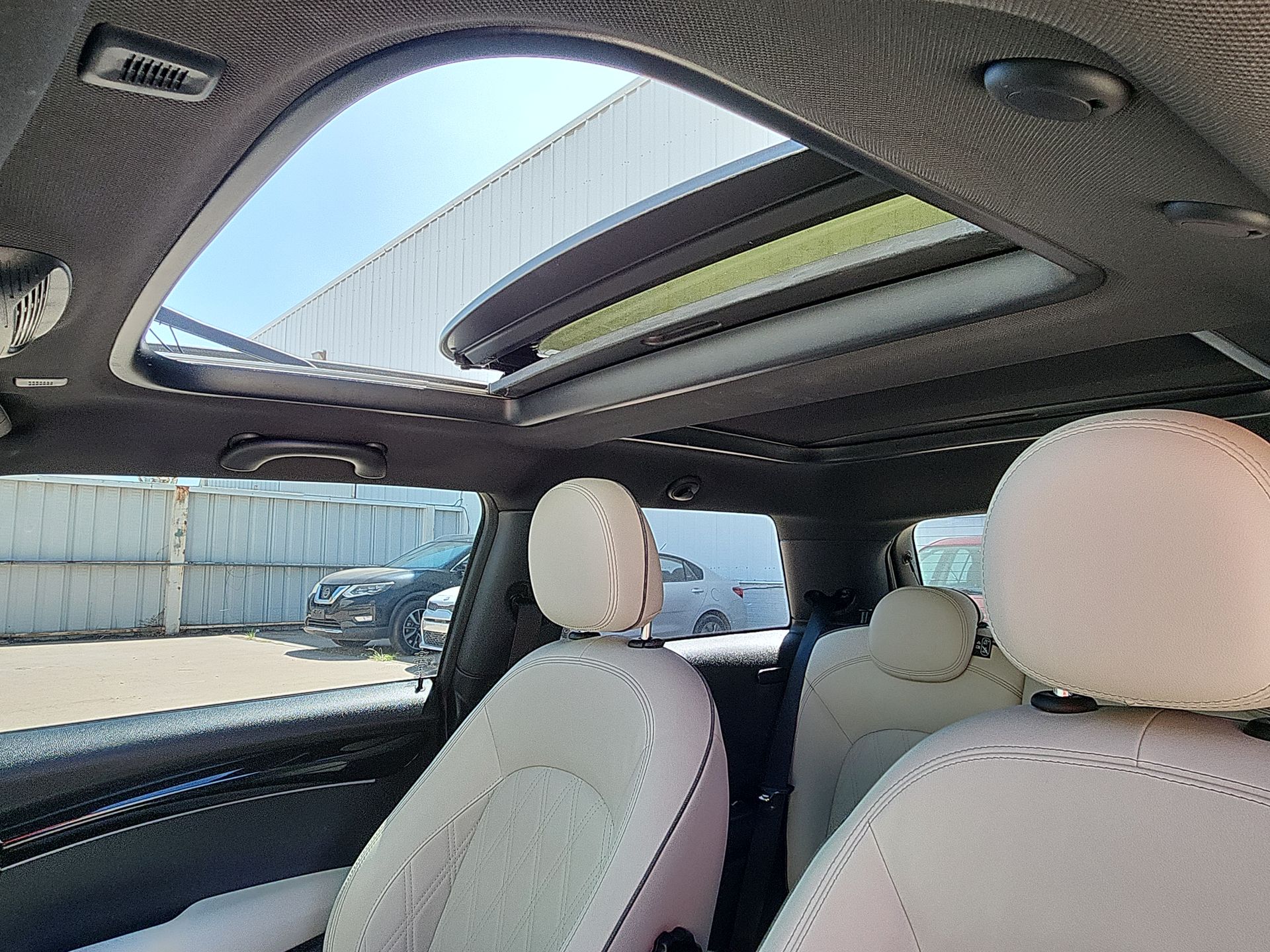 2022 MINI COOPER SE ICONIC AUTOMATICO