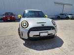 2022 MINI COOPER SE ICONIC AUTOMATICO