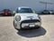 2022 MINI COOPER SE ICONIC AUTOMATICO