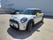 2022 MINI COOPER SE ICONIC AUTOMATICO