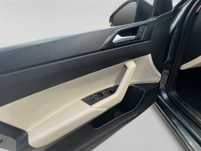 2024 Volkswagen VIRTUS VIRTUS TRENDLINE
