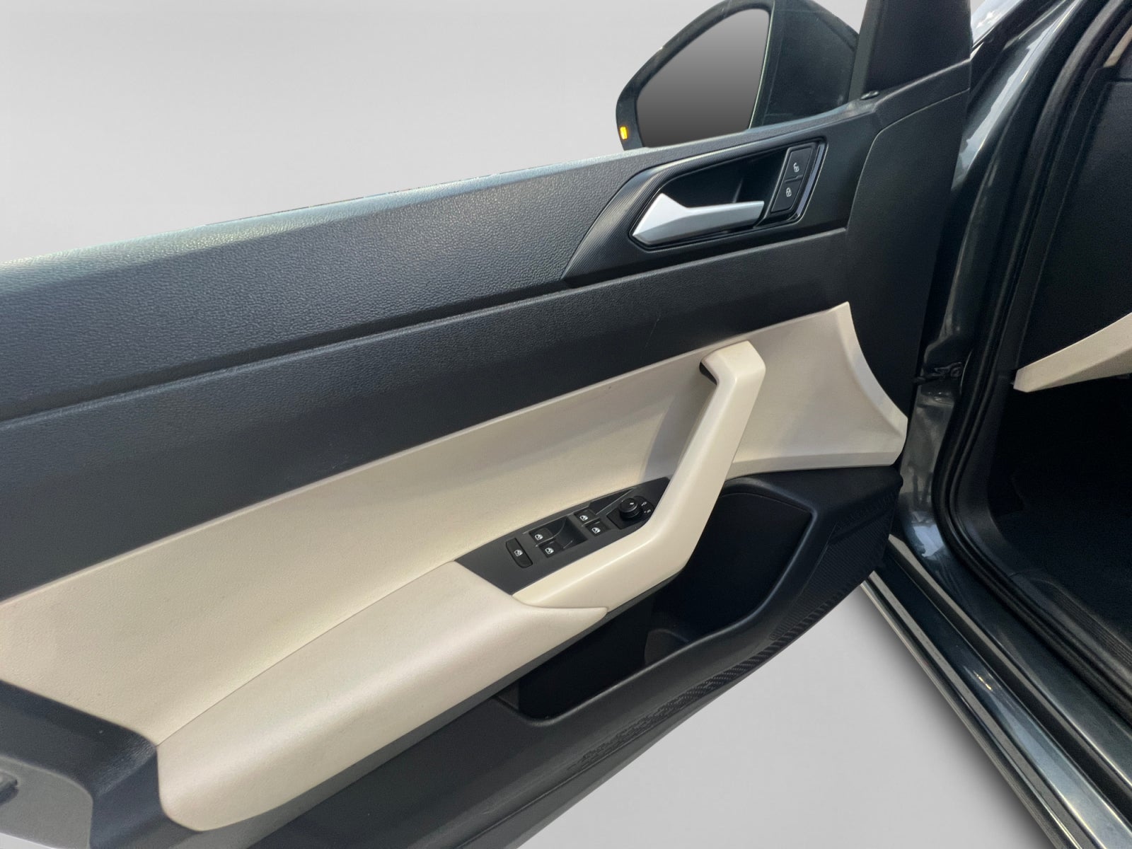 2024 Volkswagen VIRTUS VIRTUS TRENDLINE