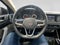 2024 Volkswagen VIRTUS VIRTUS TRENDLINE