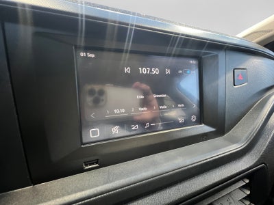 2024 Volkswagen VIRTUS VIRTUS TRENDLINE