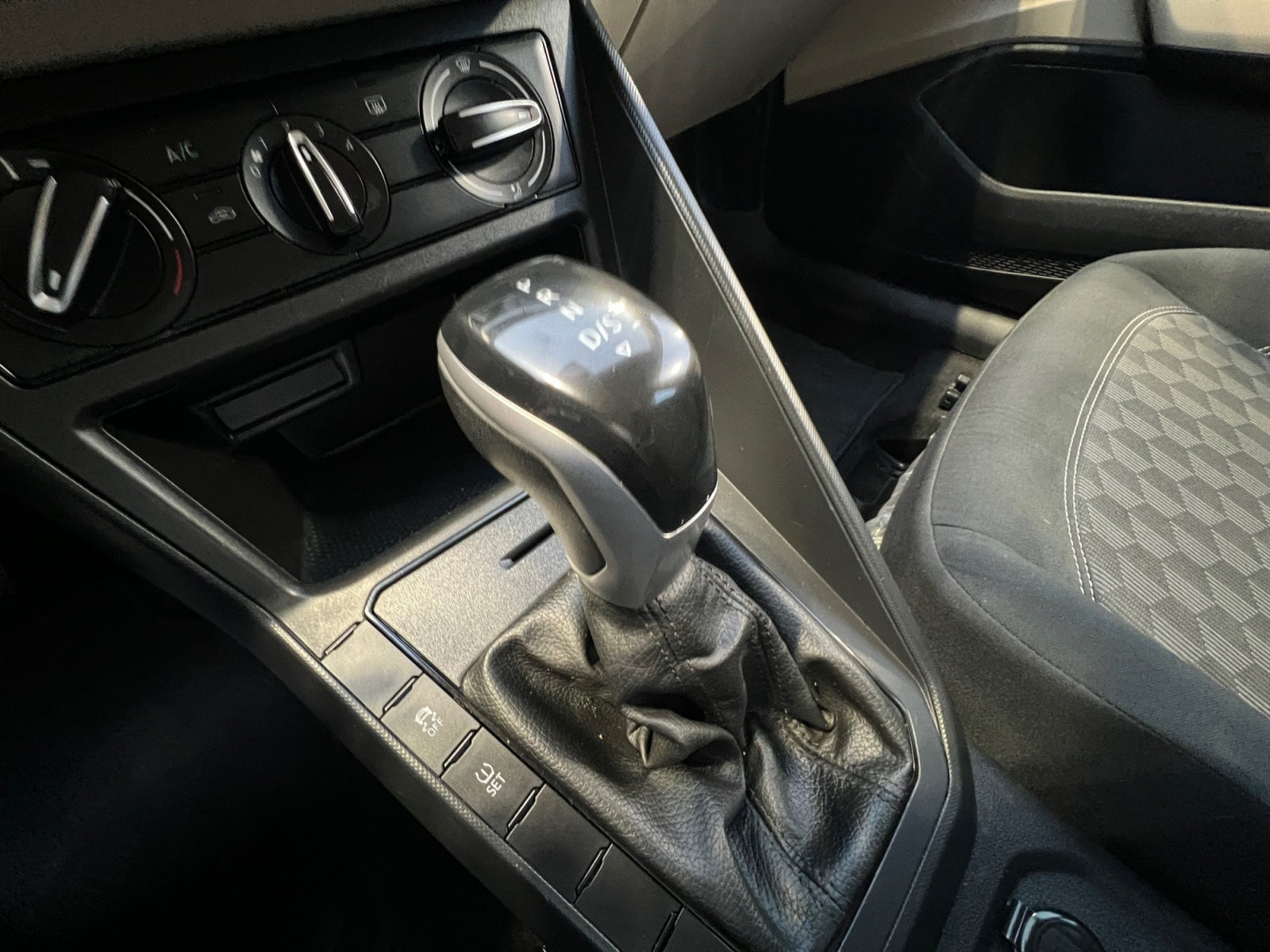 2024 Volkswagen VIRTUS VIRTUS TRENDLINE