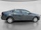 2024 Volkswagen VIRTUS VIRTUS TRENDLINE