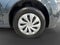2024 Volkswagen VIRTUS VIRTUS TRENDLINE