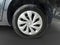 2024 Volkswagen VIRTUS VIRTUS TRENDLINE