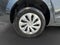 2024 Volkswagen VIRTUS VIRTUS TRENDLINE