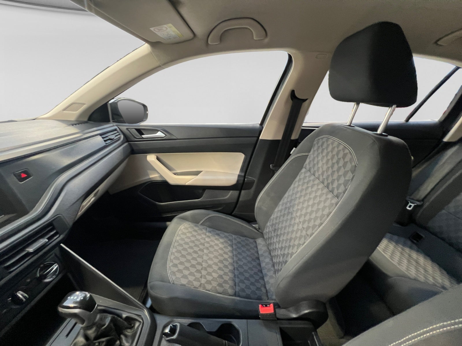 2024 Volkswagen VIRTUS VIRTUS TRENDLINE