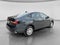 2024 Volkswagen VIRTUS VIRTUS TRENDLINE