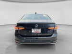 2024 Volkswagen VIRTUS VIRTUS TRENDLINE