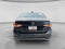 2024 Volkswagen VIRTUS VIRTUS TRENDLINE
