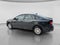 2024 Volkswagen VIRTUS VIRTUS TRENDLINE