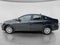 2024 Volkswagen VIRTUS VIRTUS TRENDLINE