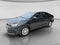 2024 Volkswagen VIRTUS VIRTUS TRENDLINE