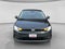 2024 Volkswagen VIRTUS VIRTUS TRENDLINE