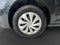 2024 Volkswagen VIRTUS VIRTUS TRENDLINE