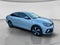 2023 Volkswagen VIRTUS HIGHLINE