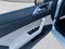 2023 Volkswagen VIRTUS HIGHLINE