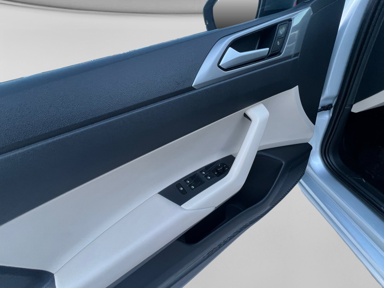 2023 Volkswagen VIRTUS HIGHLINE