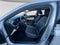 2023 Volkswagen VIRTUS HIGHLINE