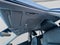2023 Volkswagen VIRTUS HIGHLINE