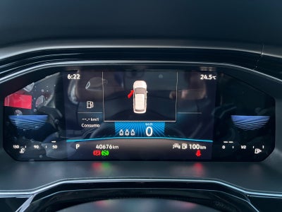 2023 Volkswagen VIRTUS HIGHLINE