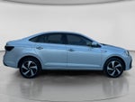 2023 Volkswagen VIRTUS HIGHLINE