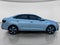 2023 Volkswagen VIRTUS HIGHLINE
