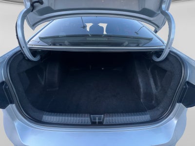 2023 Volkswagen VIRTUS HIGHLINE