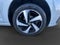 2023 Volkswagen VIRTUS HIGHLINE