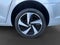 2023 Volkswagen VIRTUS HIGHLINE