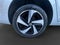 2023 Volkswagen VIRTUS HIGHLINE
