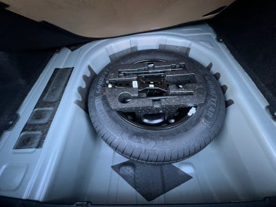 2023 Volkswagen VIRTUS HIGHLINE
