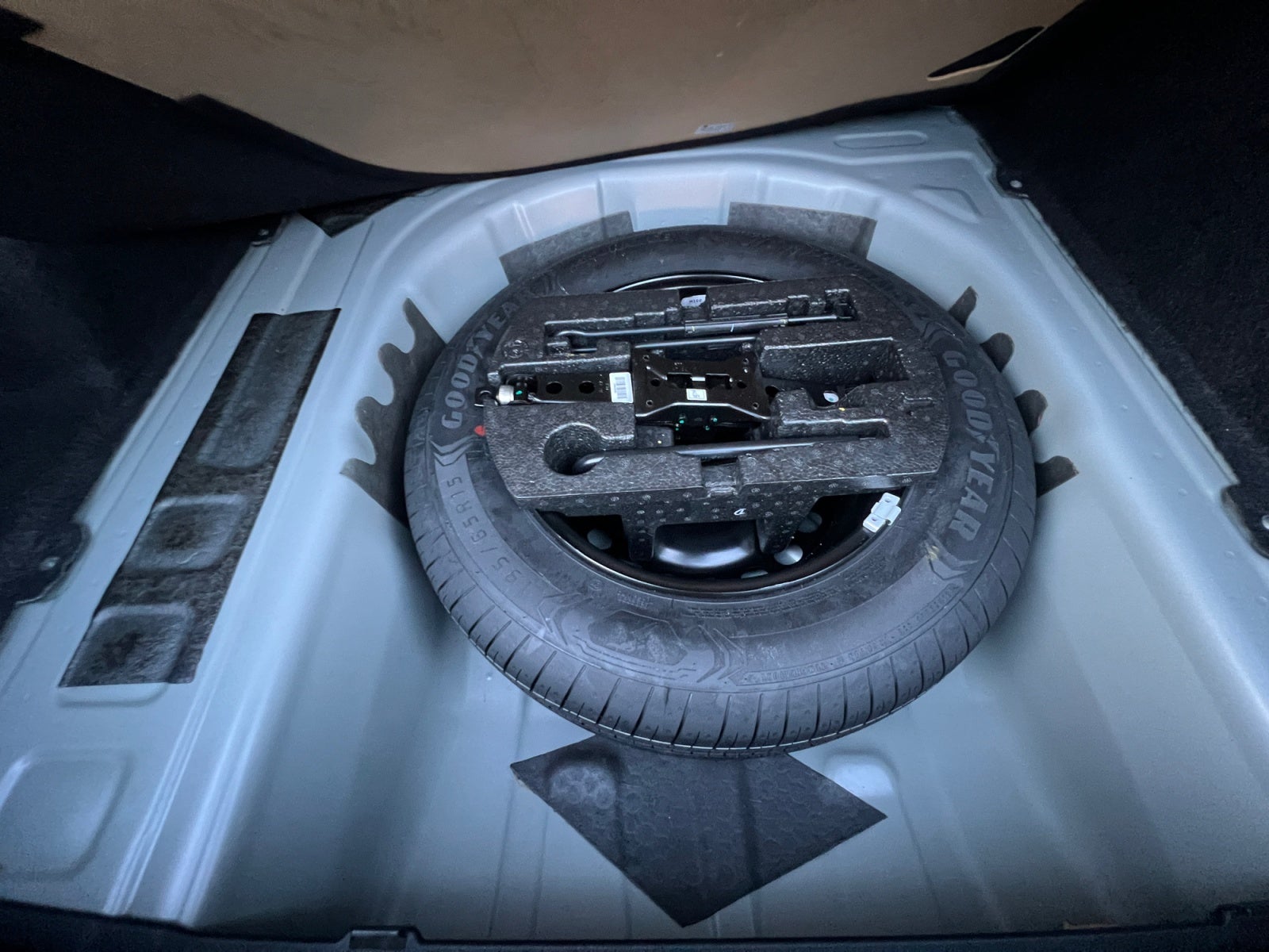 2023 Volkswagen VIRTUS HIGHLINE