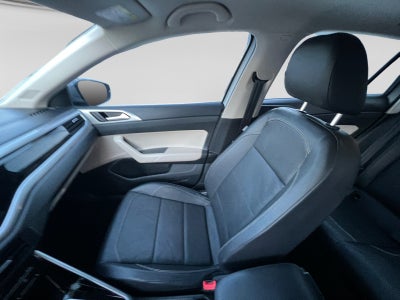 2023 Volkswagen VIRTUS HIGHLINE