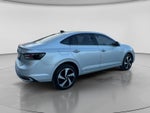 2023 Volkswagen VIRTUS HIGHLINE